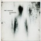 VRNCC - Cuerpo Humano