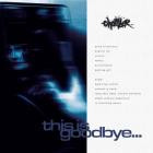 Chamber - this is goodbye - 