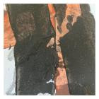 TeTe Noise-Axioms Of The Vanishing Point- FAM143 -24BIT-WEB-FLAC-2025-BABAS