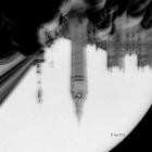 Lan5 - Reflection