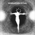 Cockring All Beat Up - Humiliation Ritual
