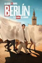 Berlin und die Dame mit dem Hermelin - Staffel 1