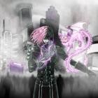 CVLTE - PHOBIA SYNDROME