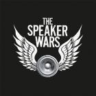 The Speaker Wars-The Speaker Wars