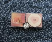 Melanie Martinez - After School EP