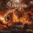 Sabaton-Legends-WEBMARR