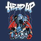 Head Up - Together In Perfect Harmony