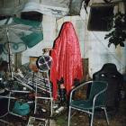 Expresso Transatlantico - Tropico Paranoia