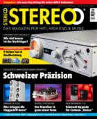 Stereo 05/2026