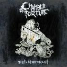 Chamber Of Torture - Entorturement