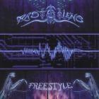 Rastaliens - Freestyle