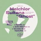 Melchior Sultana - ShopURL : https:tidal comalbum455333265