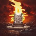 Attila - CONCRETE THRONE