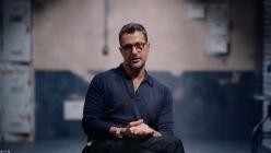 Fabrizio.Corona.Paparazzi.King.S01E02.GERMAN.DL.DOKU.1080p.WEB.h264-HAXE