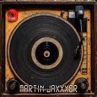 Martin Jaxxxer - Hey Jude