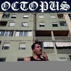 Flavio - OCTOPUS