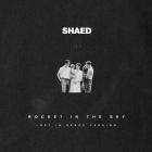 Shaed-Rocket In The Sky  Lost In Space Version -Single-24BIT-WEB-FLAC-2024-SYMPHONY