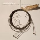 Jaco Pastorius - Modern American Music Period The Criteria Sessions