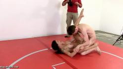 PrimalFetish.22.12.21.Melissa.Lynn.And.Rion.King.XXX.1080p.MP4-MaMi