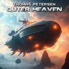 Thomas Petersen - Outer Heaven