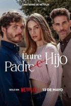 Entre padre e hijo - Staffel 1