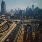 Ahmed - Sama a (Audition)