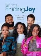 Tyler Perry's Finding Joy - Gerettet ins Glück