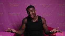 Lustery.E1961.House.Of.Love.And.Lustery.Season.2.Episode.4.XXX.1080p.MP4-FETiSH