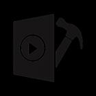 Stellar Repair for Video v6.8.0.4 + Portable