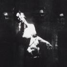 Holywatr - Deo Gratias