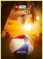 LEGO Star Wars Sommerurlaub