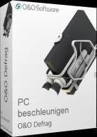 O&O Defrag Pro Server Edition v30.0 Build 1070 (x64)