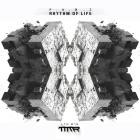 P A e Z - Rhythm Of Life