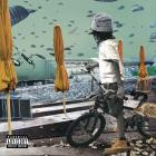 Marlon Craft - The Internet Killed The Neighborhood