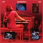 Lee Michaels - Live