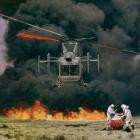 Atombombpocketknife-Alpha Sounds-16BIT-WEB-FLAC-2026-FLACCiD