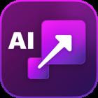 ON1 Resize AI 2026.3 v20.3.0.18187 (x64)