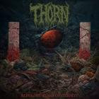 Thorn - Nebulous Womb Of Eternity