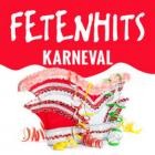 FETENHITS - Karneval
