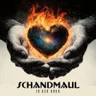 Schandmaul-In Der Hand