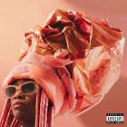 Fat Nwigwe - QUEEN