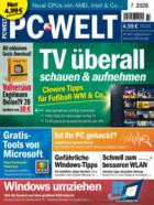 PC-WELT 07/2026