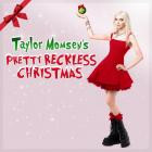 The Pretty Reckless - Taylor Momsen's Pretty Reckless Christmas
