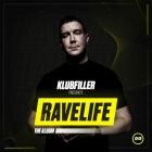 Klubfiller - Ravelife