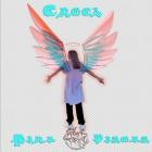 Pink Viagra - Engel