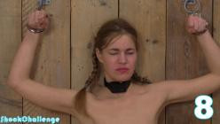 ShockChallenge.24.02.03.Annika.Stubborn.New.Shock.Challenge.Girl.XXX.1080p.MP4-FETiSH