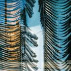 Dry Cleaning-Swampy-16BIT-WEB-FLAC-2023-LSM