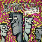 Daffodil Pill - Live At NCPP