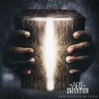 The Art Of Deception - Searching For An Escape