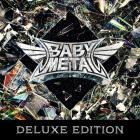 BABYMETAL-METAL FORTH-DELUXE EDITION-24BIT-44KHZ-WEB-FLAC-2026-FLACCiD